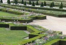 VIP Behind-the-Scenes Versailles